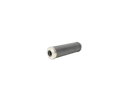 Original FILTREC Hydraulikfilterelement (Druckfilter) XD063G03A