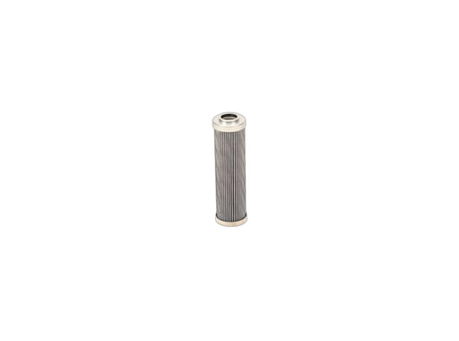Original FILTREC Hydraulikfilterelement (Druckfilter) XD063G10A