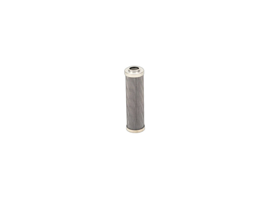 Original FILTREC Hydraulikfilterelement (Druckfilter) XD063G10A