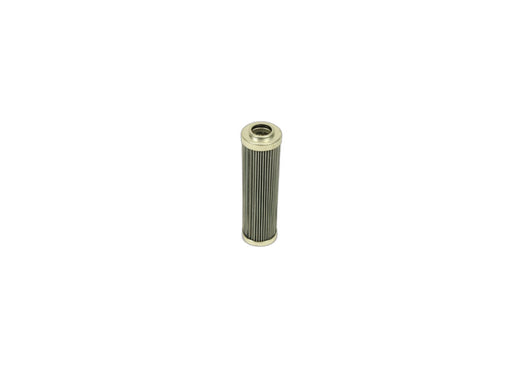 Original FILTREC Hydraulikfilterelement (Druckfilter) XD063G10B