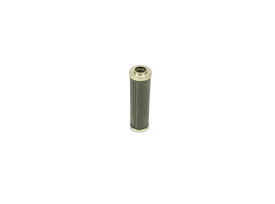 Original FILTREC Hydraulikfilterelement (Druckfilter) XD063G10B