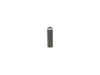 Original FILTREC Hydraulikfilterelement (Druckfilter) XD063G25A
