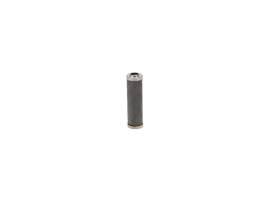 Original FILTREC Hydraulikfilterelement (Druckfilter) XD063G25A