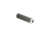 Original FILTREC Hydraulikfilterelement (Druckfilter) XD063T80AV