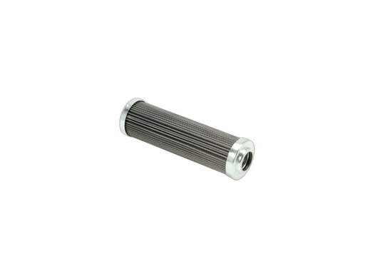 Original FILTREC Hydraulikfilterelement (Druckfilter) XD063T80AV