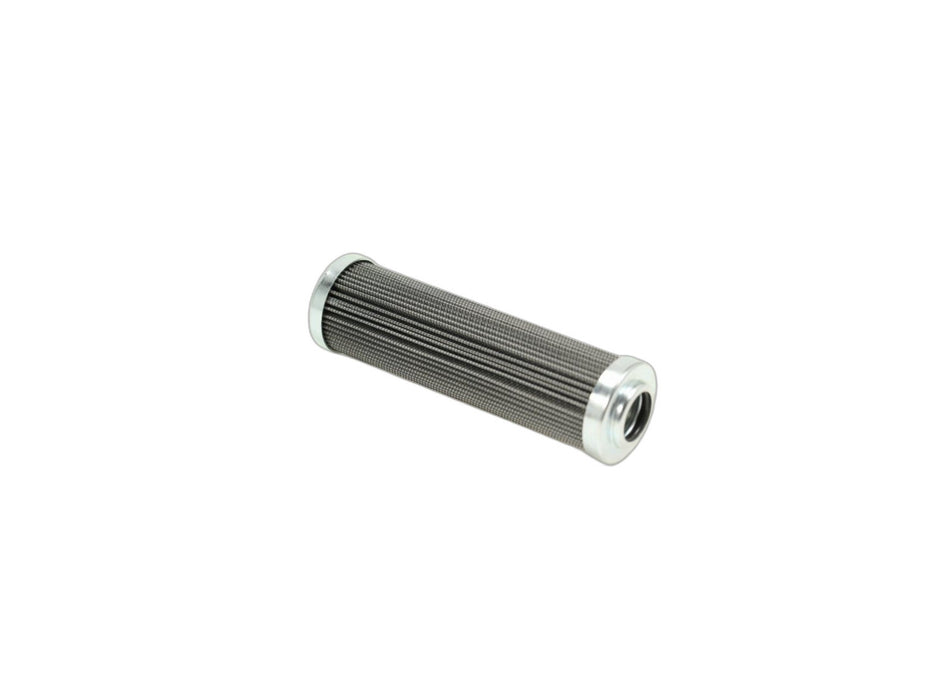 Original FILTREC Hydraulikfilterelement (Druckfilter) XD063T80AV