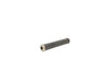 Original FILTREC Hydraulikfilterelement (Druckfilter) XD100G03AV