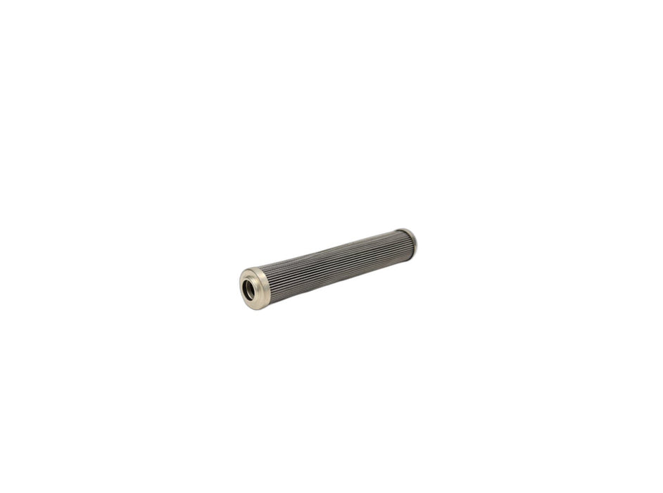 Original FILTREC Hydraulikfilterelement (Druckfilter) XD100G03AV