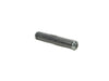 Original FILTREC Hydraulikfilterelement (Druckfilter) XD100G06A
