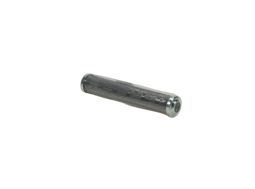 Original FILTREC Hydraulikfilterelement (Druckfilter) XD100G06A