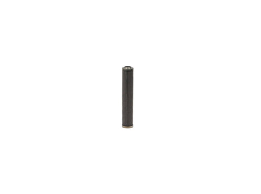 Original FILTREC Hydraulikfilterelement (Druckfilter) XD100G10A