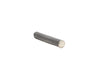 Original FILTREC Hydraulikfilterelement (Druckfilter) XD100G10BV