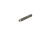 Original FILTREC Hydraulikfilterelement (Druckfilter) XD100G25A