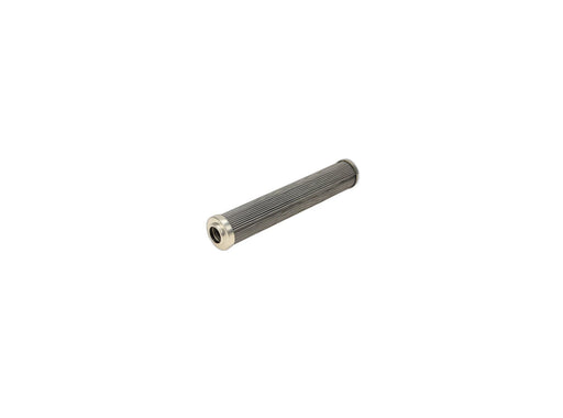 Original FILTREC Hydraulikfilterelement (Druckfilter) XD100G25A