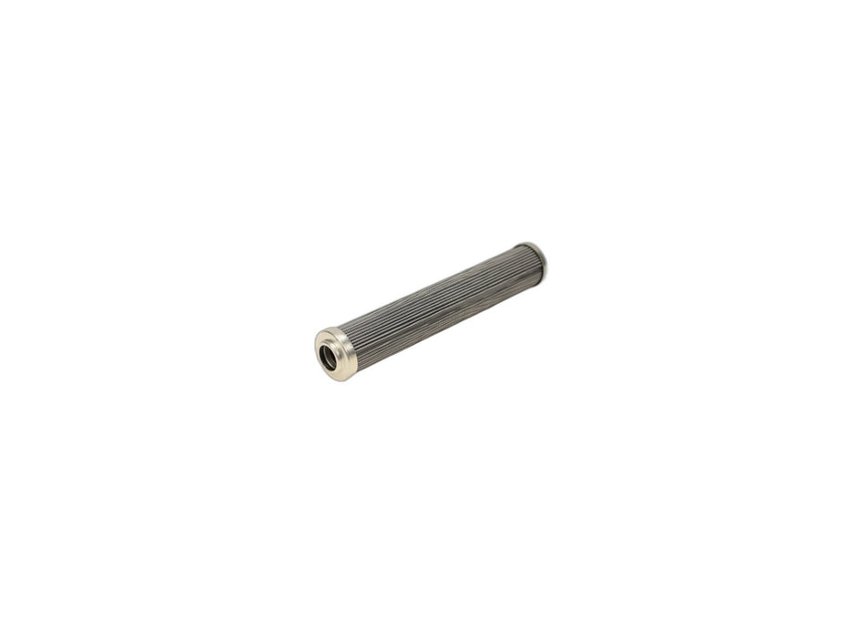 Original FILTREC Hydraulikfilterelement (Druckfilter) XD100G25A