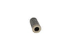 Original FILTREC Hydraulikfilterelement (Druckfilter) XD160G03B