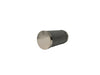 Original FILTREC Hydraulikfilterelement (Druckfilter) XD160G03BV