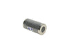 Original FILTREC Hydraulikfilterelement (Druckfilter) XD160G06A