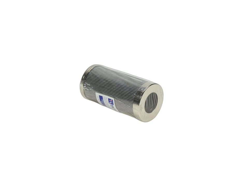 Original FILTREC Hydraulikfilterelement (Druckfilter) XD160G06A