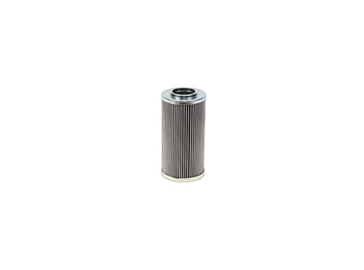 Original FILTREC Hydraulikfilterelement (Druckfilter) XD160G10A
