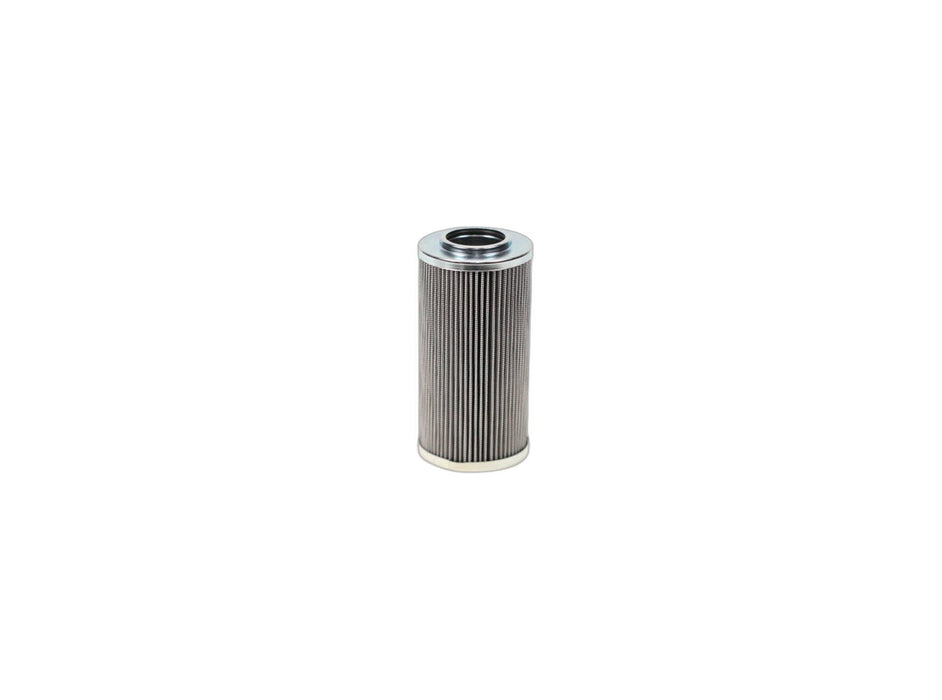 Original FILTREC Hydraulikfilterelement (Druckfilter) XD160G10A