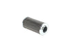 Original FILTREC Hydraulikfilterelement (Druckfilter) XD160T40A