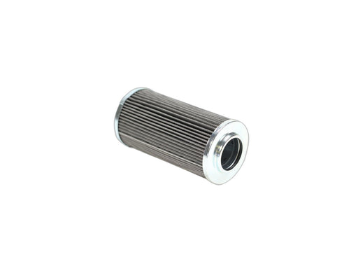 Original FILTREC Hydraulikfilterelement (Druckfilter) XD160T40A