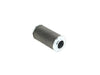 Original FILTREC Hydraulikfilterelement (Druckfilter) XD160T60A