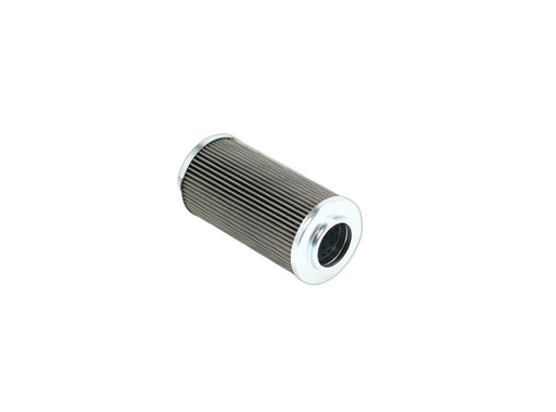 Original FILTREC Hydraulikfilterelement (Druckfilter) XD160T60A