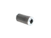 Original FILTREC Hydraulikfilterelement (Druckfilter) XD160T80A