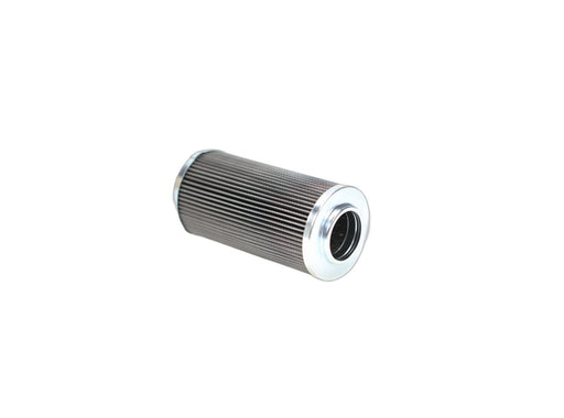 Original FILTREC Hydraulikfilterelement (Druckfilter) XD160T80A