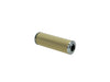 Original FILTREC Hydraulikfilterelement (Druckfilter) XD250C10A