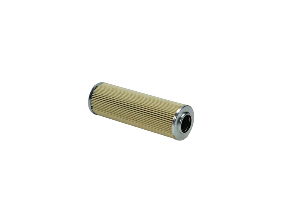 Original FILTREC Hydraulikfilterelement (Druckfilter) XD250C10A