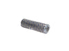 Original FILTREC Hydraulikfilterelement (Druckfilter) XD250G03B