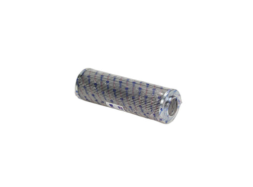 Original FILTREC Hydraulikfilterelement (Druckfilter) XD250G03B