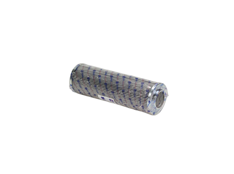 Original FILTREC Hydraulikfilterelement (Druckfilter) XD250G03B