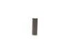 Original FILTREC Hydraulikfilterelement (Druckfilter) XD250G06A