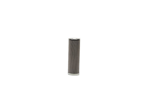 Original FILTREC Hydraulikfilterelement (Druckfilter) XD250G06A