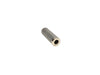 Original FILTREC Hydraulikfilterelement (Druckfilter) XD250G06B