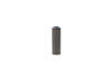 Original FILTREC Hydraulikfilterelement (Druckfilter) XD250G10A
