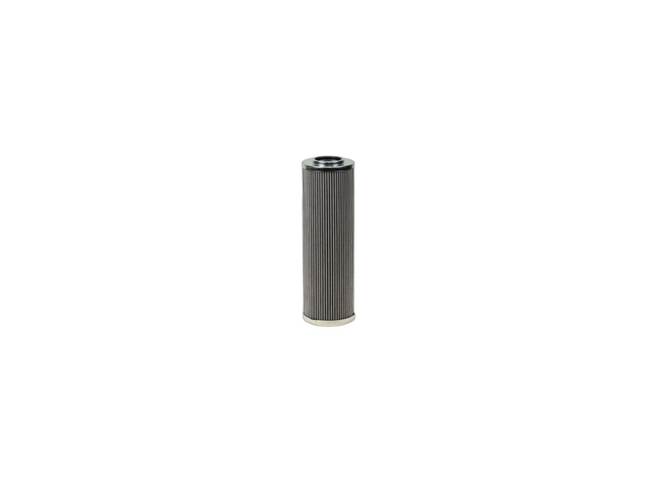 Original FILTREC Hydraulikfilterelement (Druckfilter) XD250G10A