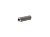 Original FILTREC Hydraulikfilterelement (Druckfilter) XD250G25A
