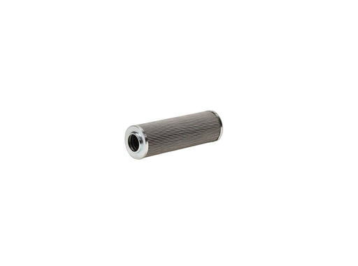 Original FILTREC Hydraulikfilterelement (Druckfilter) XD250G25A