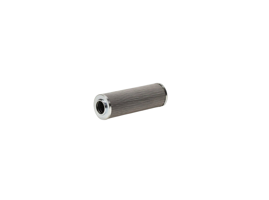 Original FILTREC Hydraulikfilterelement (Druckfilter) XD250G25A
