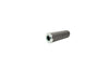 Original FILTREC Hydraulikfilterelement (Druckfilter) XD250G25AV