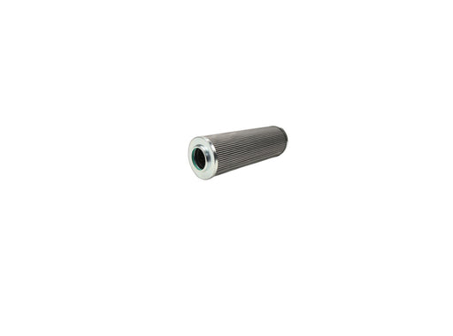 Original FILTREC Hydraulikfilterelement (Druckfilter) XD250G25AV