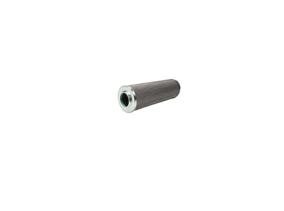 Original FILTREC Hydraulikfilterelement (Druckfilter) XD250G25AV