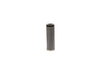 Original FILTREC Hydraulikfilterelement (Druckfilter) XD250G25B