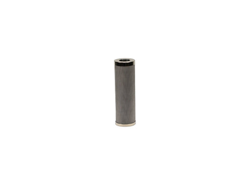 Original FILTREC Hydraulikfilterelement (Druckfilter) XD250G25B