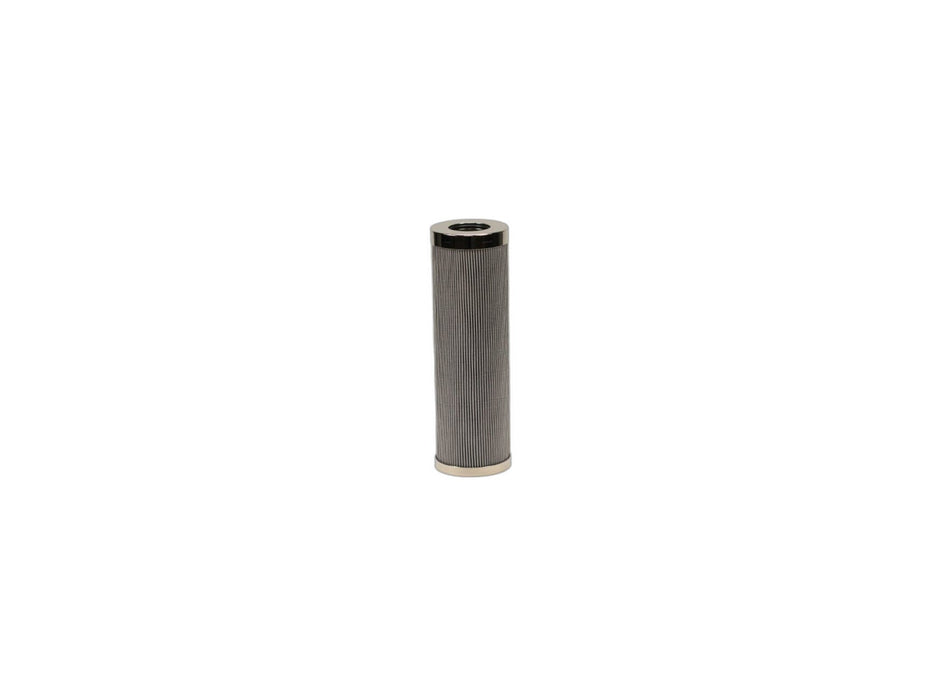 Original FILTREC Hydraulikfilterelement (Druckfilter) XD250G25B